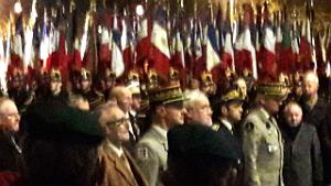 2016 12 05 PARIS HOMMAGE NATIONAL AUX MORTS POUR LA FRANCE EN AFN (38)